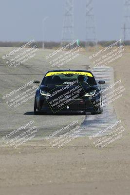 media/Nov-11-2023-GTA Finals Buttonwillow (Sat) [[117180e161]]/Group 4/Wall Paper Shots/